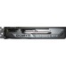 GIGABYTE GeForce RTX 5050 WindForce OC 8GB